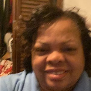 Meet your Posher, Marva
